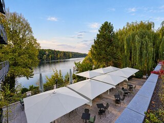 Apartment Drewitz  32
