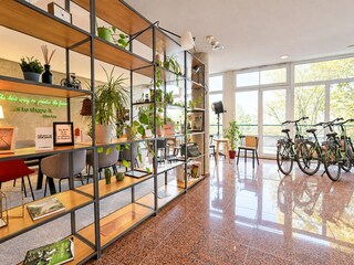 Apartment Drewitz  33