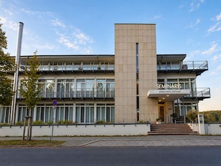 Apartment Drewitz  34