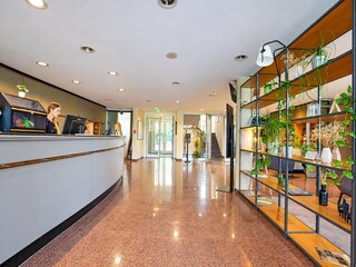 Apartment Drewitz Features 11