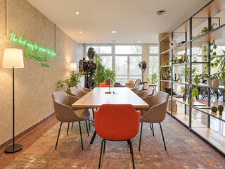 Apartment Drewitz  35