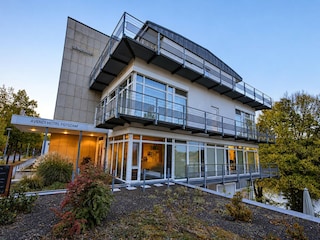 Apartment Drewitz  38