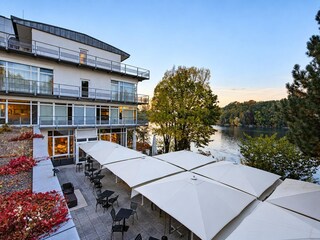 Apartment Drewitz  41