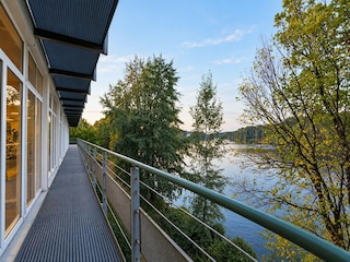 Apartment Drewitz  42