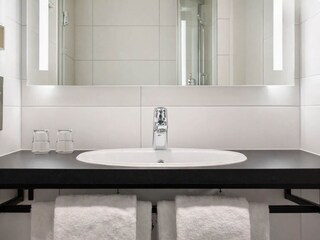 Appartement Lüneburg Kenmerken 8