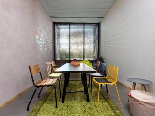 Appartement Lüneburg  21