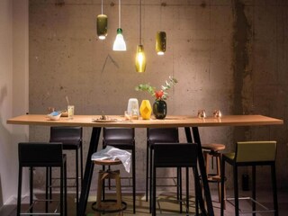 Appartement Lüneburg  30