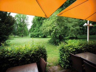 Appartement Lüneburg  45