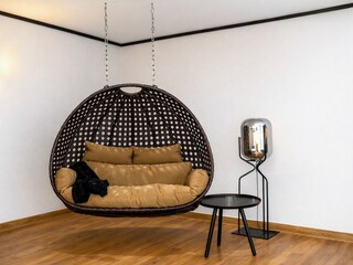 Appartement Lüneburg  48