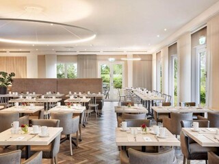 Appartamento Hofheim  19
