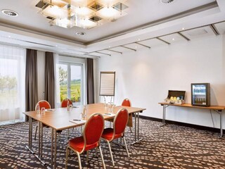 Appartamento Hofheim  21