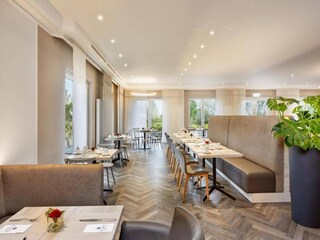 Appartamento Hofheim  31