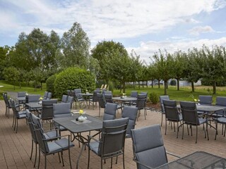 Appartamento Hofheim  22