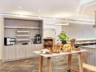 Appartamento Hofheim  33