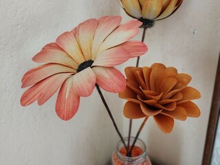 Appartamento Splitska  34