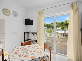 Apartamento Banjol Características 18