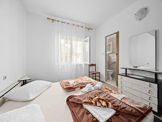 Apartment Banjol Features 24