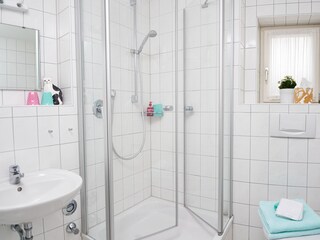 Apartamento de vacaciones Oberstdorf Características 8