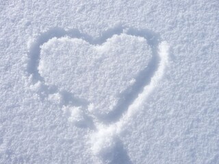 Appartamento per vacanze Oberstdorf Ambiente 19