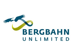 Appartamento per vacanze Oberstdorf Documento 14