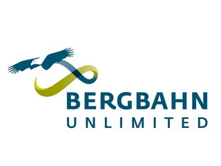 Appartamento per vacanze Oberstdorf Documento 19