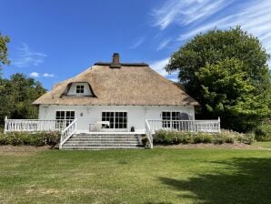 Landhaus Inselhaus