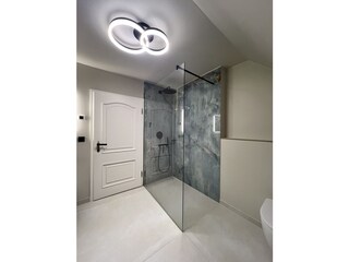 1. Badezimmer OG #2