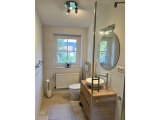 2. Badezimmer OG #1