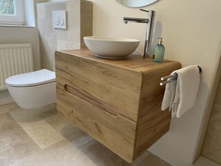 2. Badezimmer OG #3