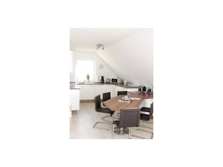 Ferienwohnung Borkum  15