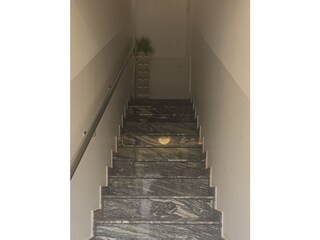 Apartamento de vacaciones Borkum  14