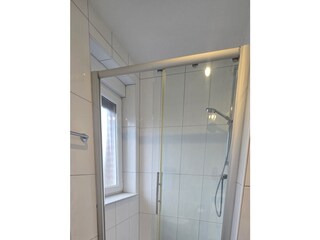 Apartamento de vacaciones Borkum  18