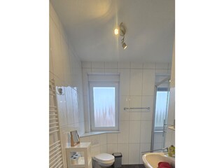 Apartamento de vacaciones Borkum  20