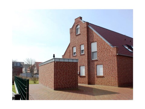 Appartement de vacances Maison de vacances pour 6 a Malling