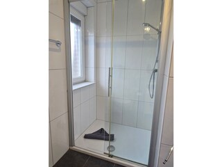 Badezimmer 1