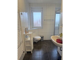 Badezimmer 1