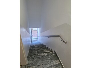 Ferienwohnung Borkum Ausstattung 6