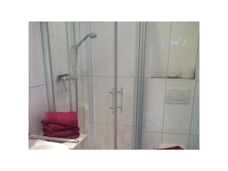 Appartement de vacances Borkum Équipement 9