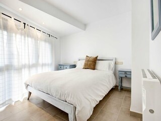 Apartment Llafranc Features 7