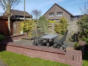 Ferienwohnung Nepomuk