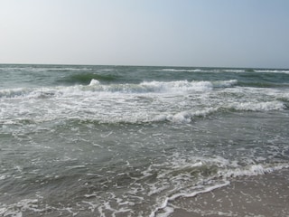 Weststrand
