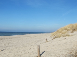 Weststrand