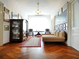 Appartamento Pula Caratteristiche 25