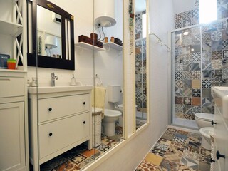 Appartamento Pula Caratteristiche 29