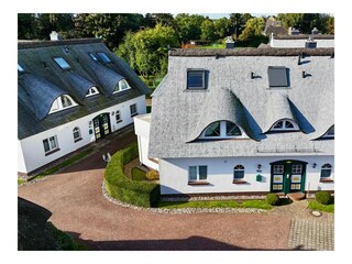Hauptansicht