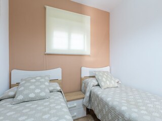 Apartment Estepona Ausstattung 16