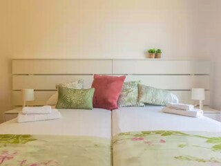 Vakantiehuis Valldemossa Kenmerken 21