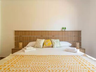Vakantiehuis Valldemossa Kenmerken 22