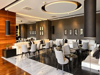 Apartment Cartaya  23