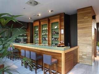 Apartment Cartaya  25